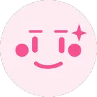 Pinksale